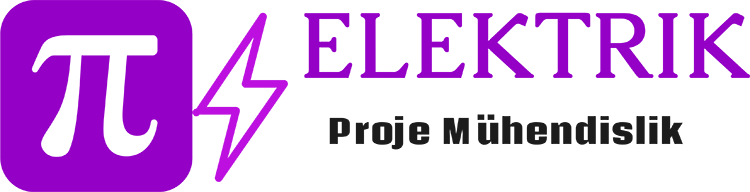 Pi Elektrik