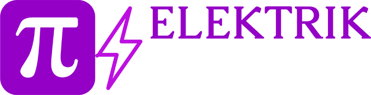 Pi Elektrik